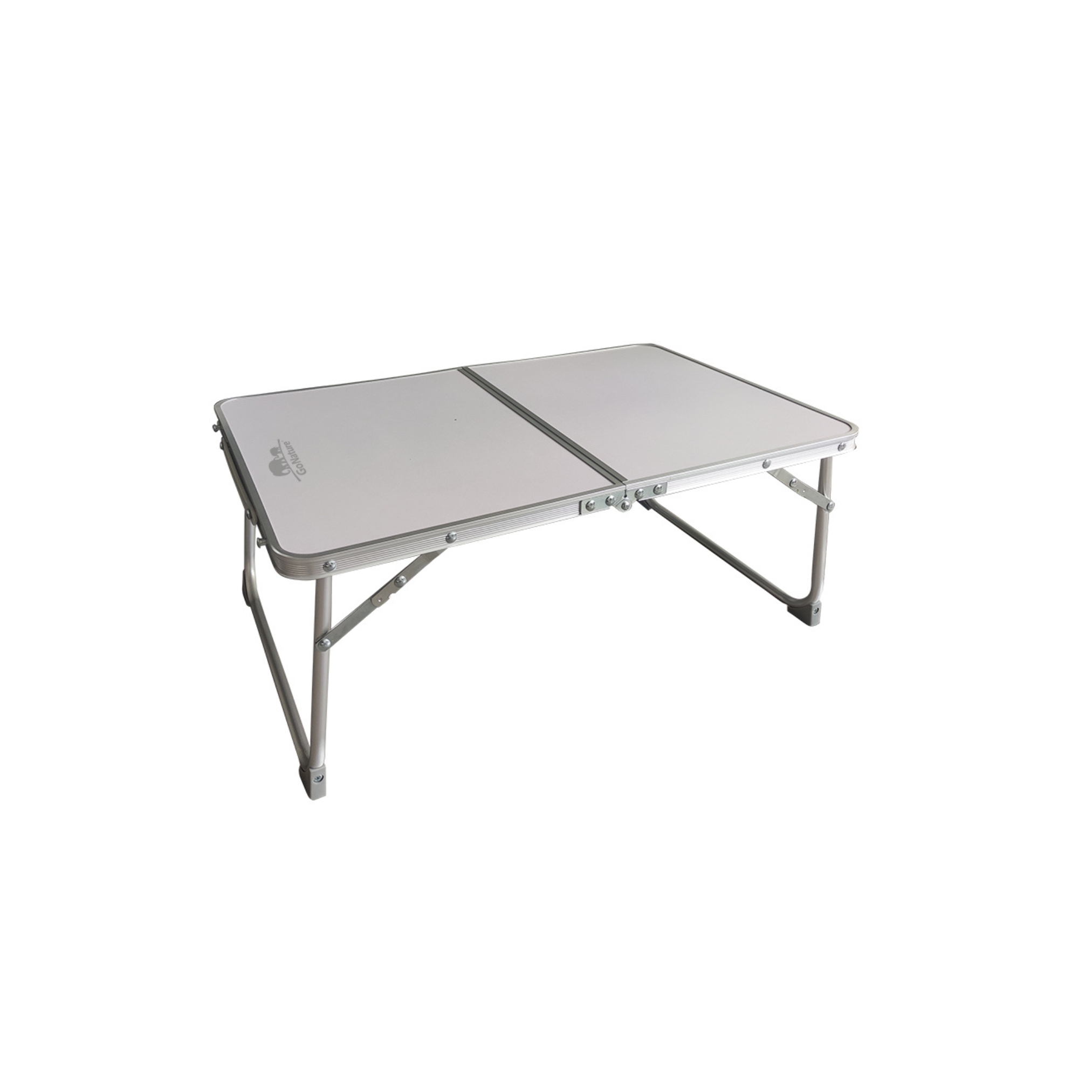 שולחן Mini Table