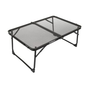 שולחן Mini TrailMate