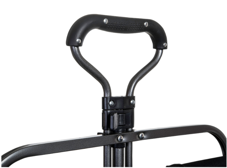 עגלה גלגל שטח רחב GoNature