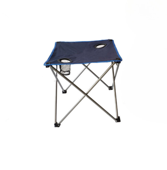 סט 2 כסאות + שולחן לחוף GN LAPLAYA