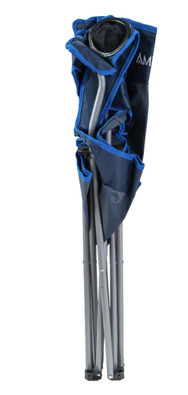 כיסא קמפינג AMIGO