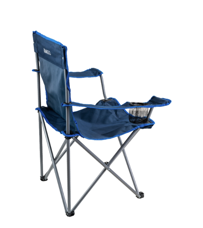 כיסא קמפינג AMIGO