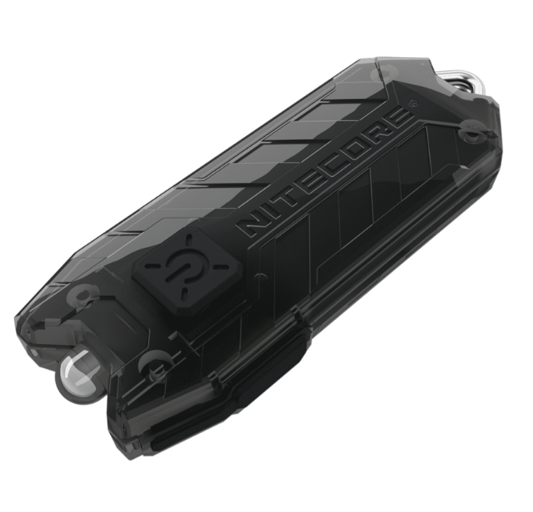 פנס Nitecore Tube V2.0