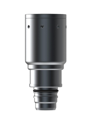 ערכת פנס Workers Friend LEDLENSER