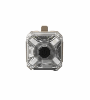 פנס סימון Nitecore NU06 MI