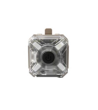 פנס סימון Nitecore NU06 MI