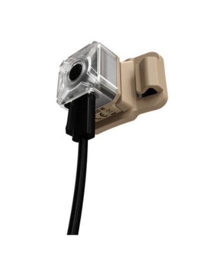 פנס סימון Nitecore NU06 MI