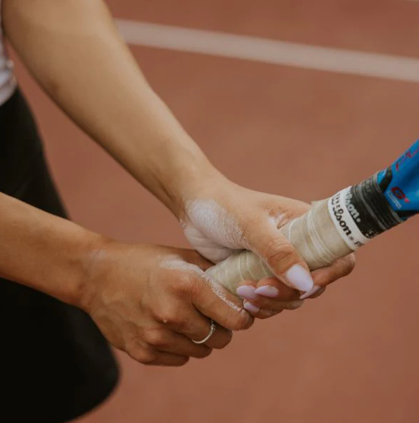 מגנזיום נוזלי היגייני Friction Labs® Secret Stuff® Hygienic - 80% Alcohol Liquid Chalk