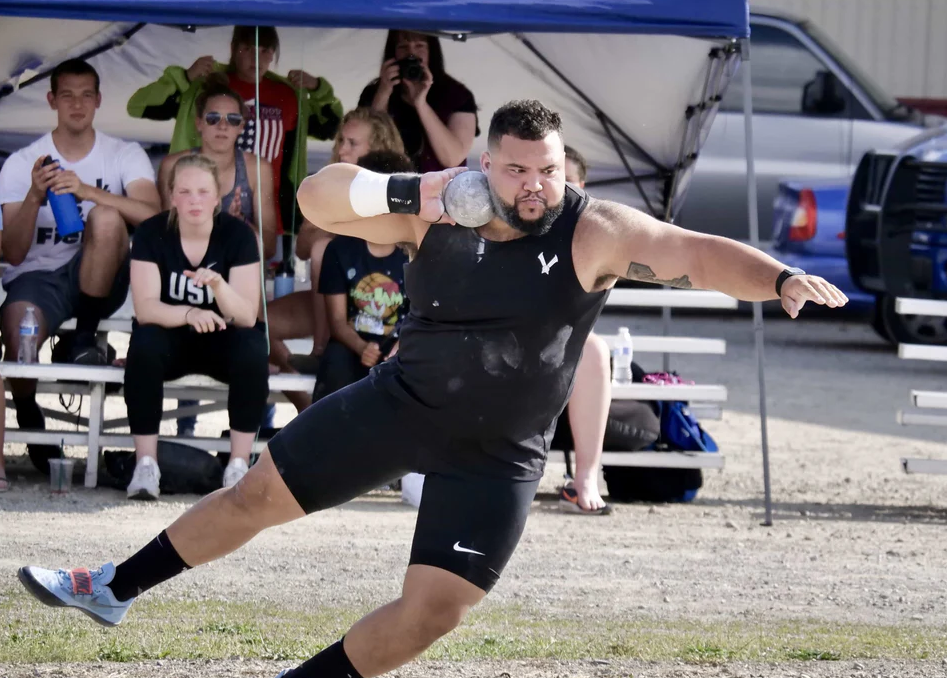 מגנזיום נוזלי היגייני Friction Labs® Secret Stuff® Hygienic - 80% Alcohol Liquid Chalk