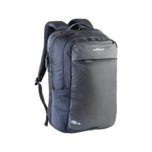 תיק מחשב GN STANFORD