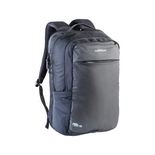 תיק מחשב GN STANFORD