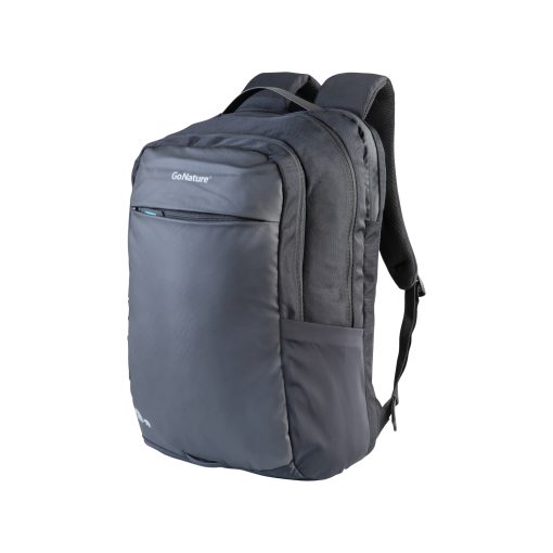 תיק מחשב GN STANFORD