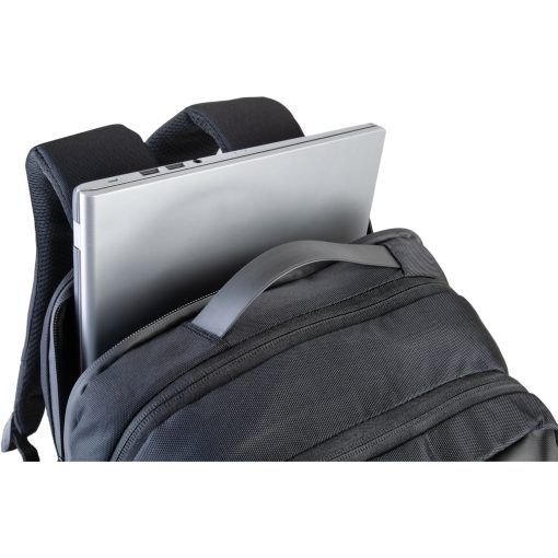 תיק מחשב GN STANFORD