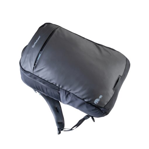 תיק מחשב GN STANFORD