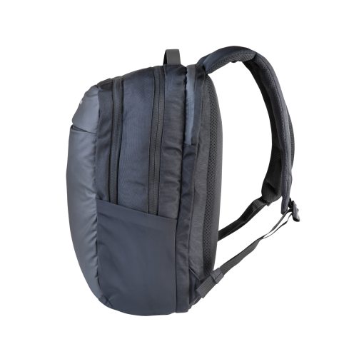 תיק מחשב GN STANFORD