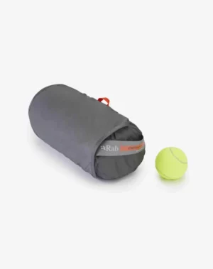 מזרון 4 RAB Stratosphere