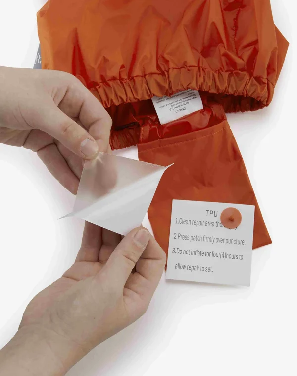 מזרון 4 RAB Stratosphere