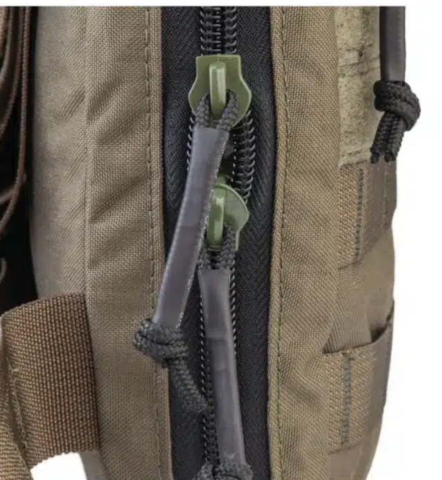 פק”ל ירך טקטי GT