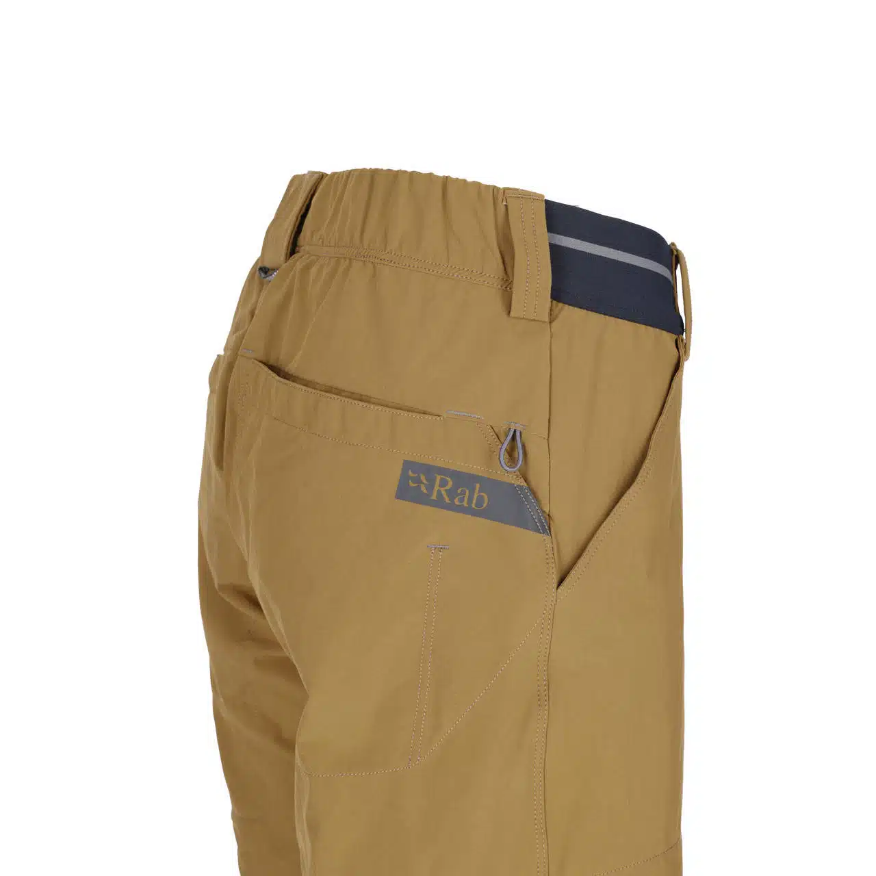 מכנס Rab Venant Pants