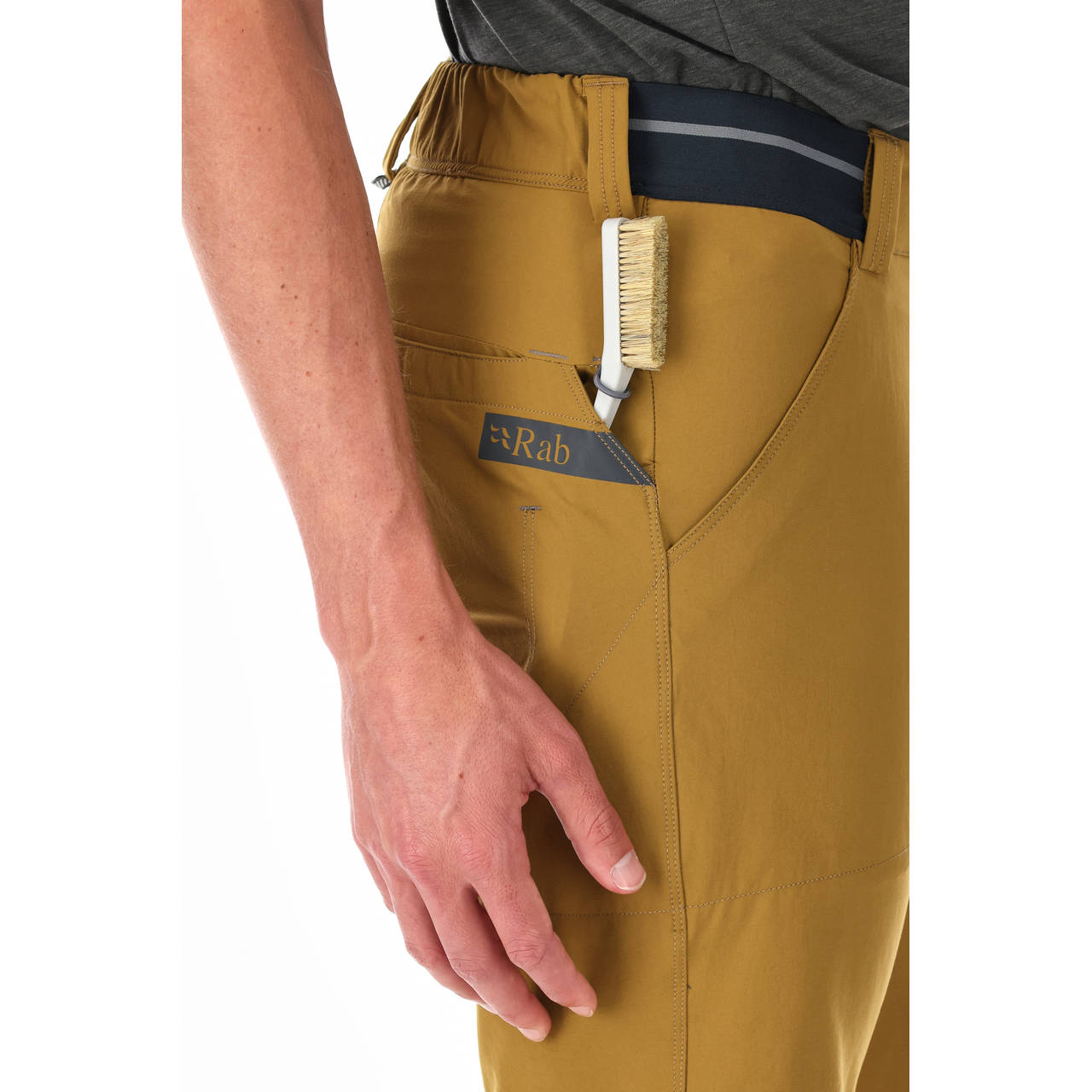 מכנס Rab Venant Pants