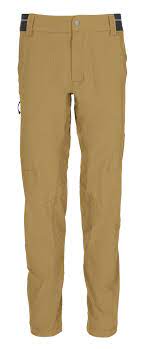מכנס Rab Venant Pants