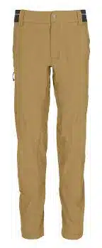 מכנס Rab Venant Pants