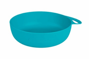 קערת דלתא DELTA BOWL