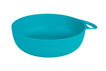 קערת דלתא DELTA BOWL