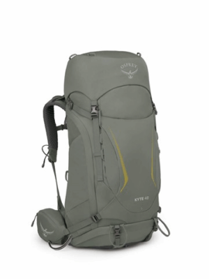 תרמיל נשים OSPREY KYTE 48L