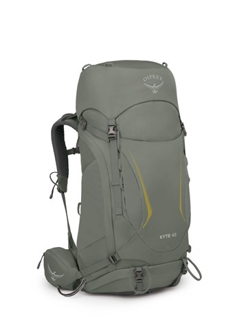 תרמיל נשים OSPREY KYTE 48L