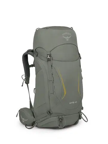 תרמיל נשים OSPREY KYTE 48L