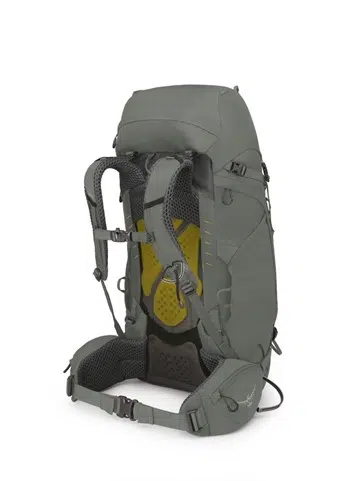 תרמיל נשים OSPREY KYTE 48L
