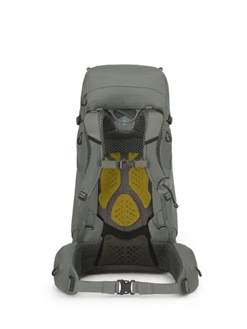 תרמיל נשים OSPREY KYTE 48L