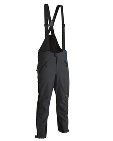 wc-variation-79490-xxl-53bf5b99ecf9a1405049753