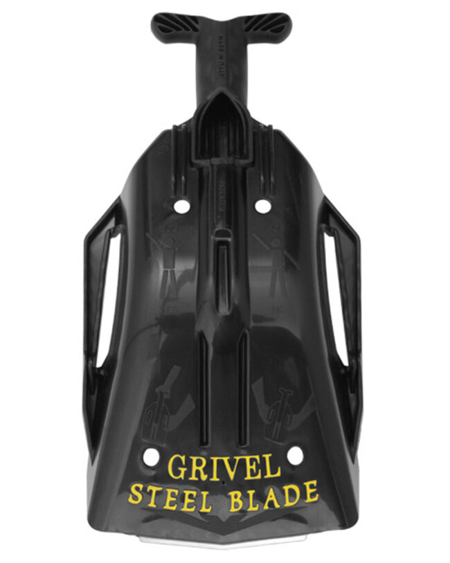 wc-variation-79517-516dcae9aab931366149865