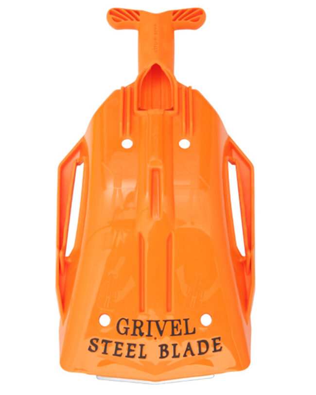 wc-variation-79519-516dcaefc9ba71366149871