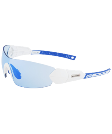 wc-variation-79523-503f5a8b143331346329227