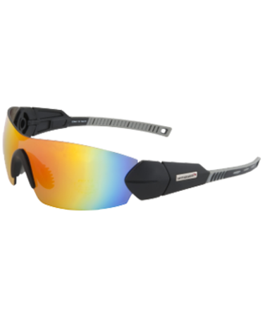 wc-variation-79525-503f5a8c00d571346329228