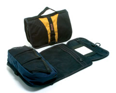 wc-variation-79573-503f7678ac9b71346336376