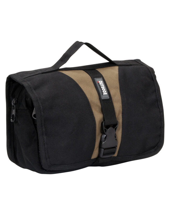 wc-variation-79581-5b4b20dff147f1531650271