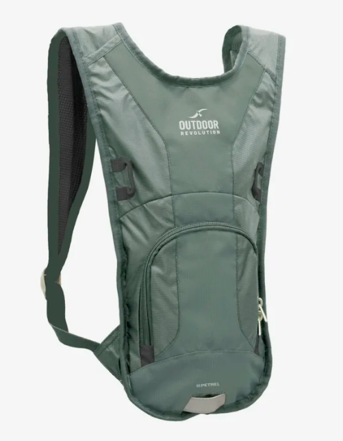 wc-variation-79702-67deb108211f31742647560