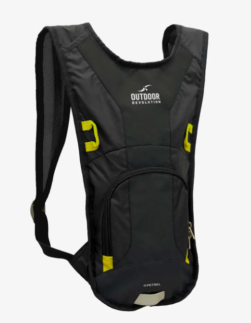 wc-variation-79704-67deb1095e17d1742647561