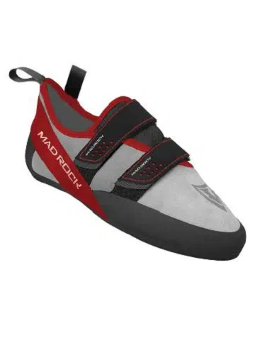 wc-variation-79756-37-5-5491e009b3a7e1418846217