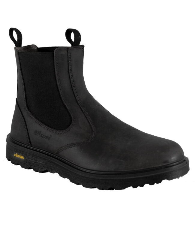 wc-variation-79815-47-5630c3cc1febe1446036428