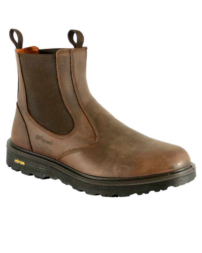 wc-variation-79817-47-5dda5a6fa32fe1574591087