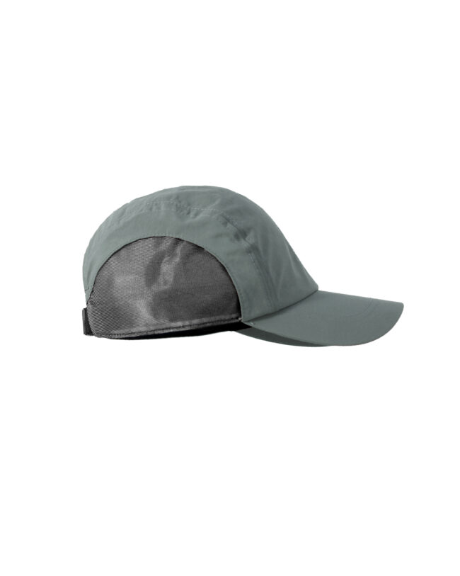 wc-variation-79821-5561fe615ea101432485473