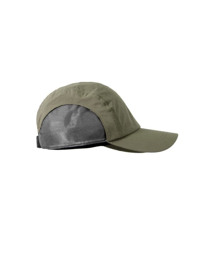 wc-variation-79823-5561fe68152dd1432485480