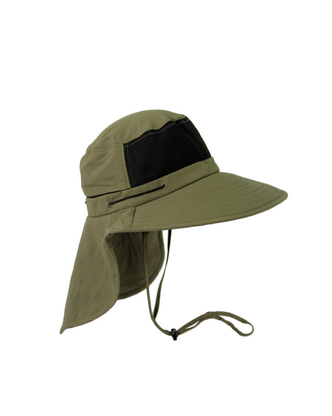 wc-variation-79831-5561ffccce5e01432485836