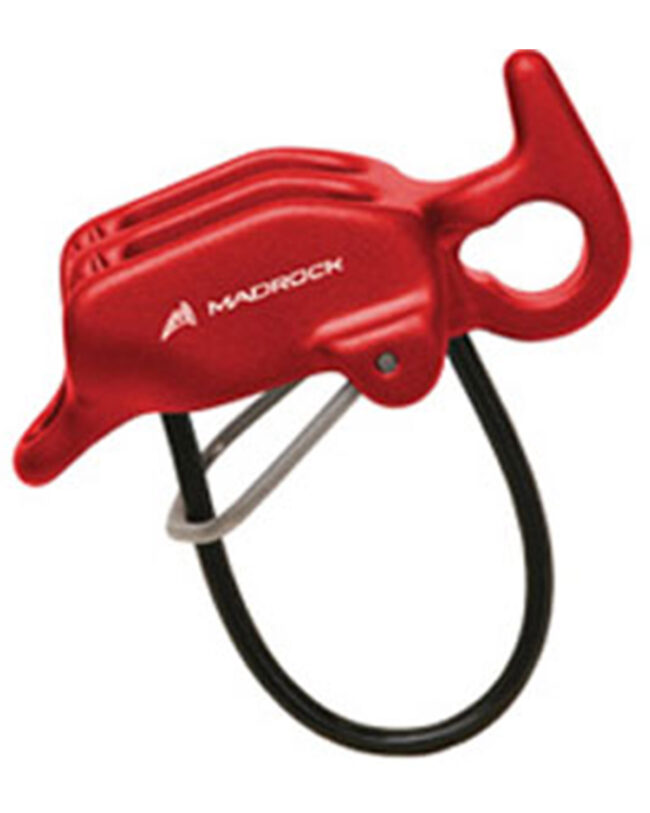 wc-variation-79837-51a1571b1f1001369528091