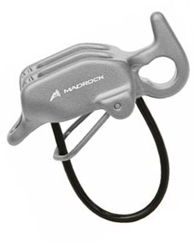 wc-variation-79841-51a1571f160931369528095